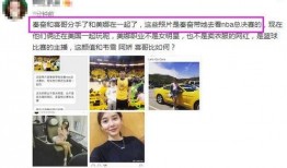 圈哥每日爆料视频大全最新,揭秘娱乐圈最新动态，精彩内容大盘点