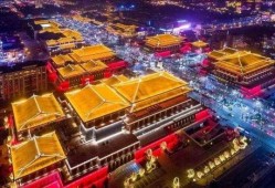 西安篮球最新爆料,最新爆料揭秘球队新动态