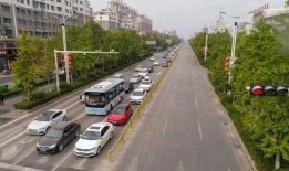 徐州丰县最新爆料,揭秘徐州丰县神秘事件真相