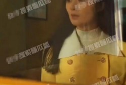 娱乐圈丑闻最新爆料,某明星涉嫌重大违规行为！