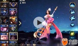 貂蝉传说爆料最新视频,绝世美女背后的传奇故事
