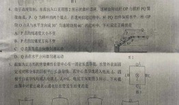 六叔最新爆料是真的吗知乎,揭秘真相还是炒作？知乎热议！”