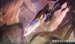众神最新皮肤爆料,揭秘最新皮肤爆料，华丽变身引期待