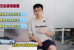 晓蛇爆料视频大全下载最新,揭秘娱乐圈最新动态