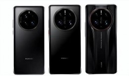 mate70目前最新爆料,前瞻揭秘，旗舰新机亮点抢先看