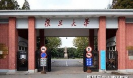 小桀最新爆料是真的吗知乎,知乎热议焦点！”