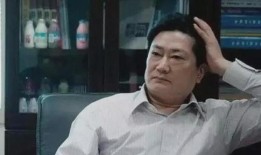 太子奶李途纯最新爆料,揭秘企业内幕与个人命运起伏