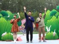 足球内参爆料视频最新,最新爆料视频深度解析