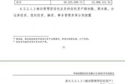 华润爆料最新消息视频播放,行业动态深度解析