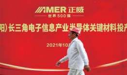 正威集团最新爆料消息新闻,揭秘企业内部重大事件真相