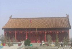 郑州黄岗寺爆料案例最新,揭秘背后惊人真相，引发社会广泛关注