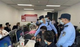 襄阳鞋厂最新爆料信息网,揭秘企业转型与发展新动向