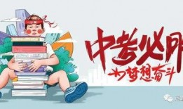 云南冷鑫爆料最新消息,揭秘事件背后惊人真相