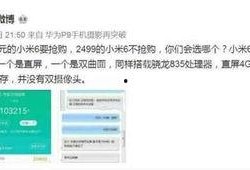 1999最新版本爆料,那些不为人知的秘密与真相