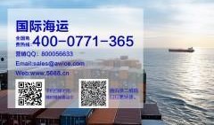 美国海运爆料视频最新,揭秘真相与挑战