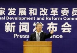 宽甸二高爆料案件最新,真相揭开，校园安全再引关注