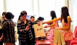 郑州爆料最新内容,揭秘城市热点事件背后的真相