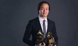 作曲家最新金皮爆料,金皮爆料背后的音乐传奇