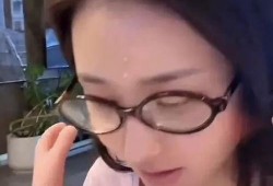 江津三妹爆料视频最新版,揭秘事件真相与幕后黑幕