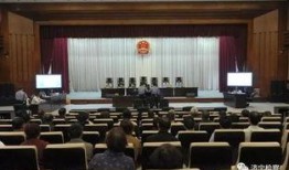 洪洞中医院爆料案件最新,揭开医疗纠纷背后的真相