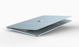 苹果mac book pro最新爆料,设计革新与性能飞跃揭秘