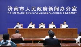 大连海关最新爆料新闻报道,揭秘走私团伙跨国作案内幕