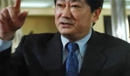 太子奶李途纯最新爆料,揭秘企业内幕与个人命运起伏