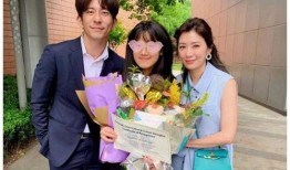 信丰学生爆料视频最新,揭秘校园内幕，真相令人震惊！