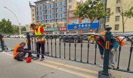 徐州丰县最新爆料,揭秘徐州丰县神秘事件真相