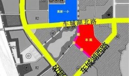 车城最新爆料信息,揭秘未来汽车产业变革趋势