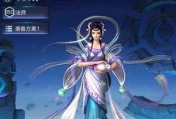 嫦娥爆料最新消息视频播放,揭秘神秘视频背后的宇宙奥秘