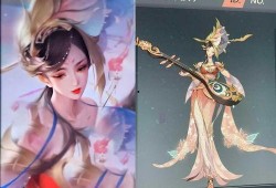 貂蝉皮肤爆料最新什么时候出,惊艳亮相，神秘诞生时刻揭秘