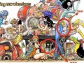 航海王最新爆料,新篇章揭秘，神秘岛屿与未知冒险即将展开！