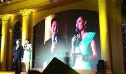 赵普微博爆料视频大全最新,揭秘娱乐圈幕后真相