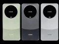 mate70目前最新爆料,前瞻揭秘，旗舰新机亮点抢先看
