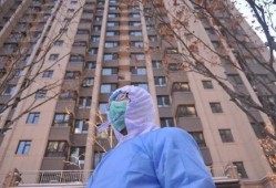 哈尔滨隔离爆料事件最新,揭露隔离政策下的真实困境