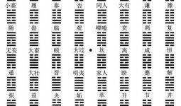 八卦爆料最新图文大全,图文大全揭秘娱乐圈最新动态