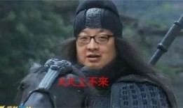 绝迹最新爆料图片,神秘图片揭示惊人真相