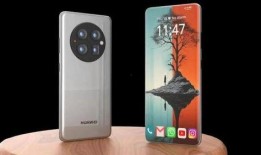 mate70目前最新爆料,前瞻揭秘，旗舰新机亮点抢先看