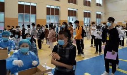 云南冷鑫爆料最新消息,揭秘事件背后惊人真相