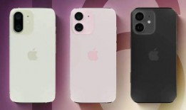 codm最新爆料s8,全新内容与玩法，带你领略极致战场体验