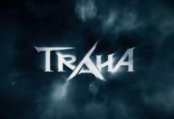 traha最新爆料,揭秘娱乐圈惊人内幕