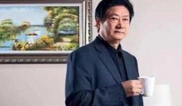 太子奶李途纯最新爆料,揭秘企业内幕与个人命运起伏