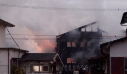 铅山当地爆料事件最新进展,真相逐步浮出水面