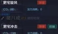 王者最新爆料消息在哪找,揭秘最新游戏动态与更新内容