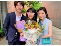 兰姐员工爆料视频大全最新,揭秘职场真相与幕后故事