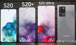 三星通信最新爆料,颠覆性通信技术即将揭晓