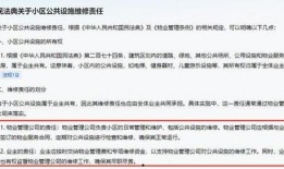 钢爸最新爆料内容,最新爆料内容深度解析