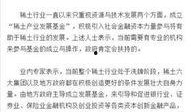 稀土最新爆料,揭秘最新爆料背后的产业变革