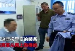 唐山护士爆料事件最新,事件背后真相揭露，医疗伦理再引热议